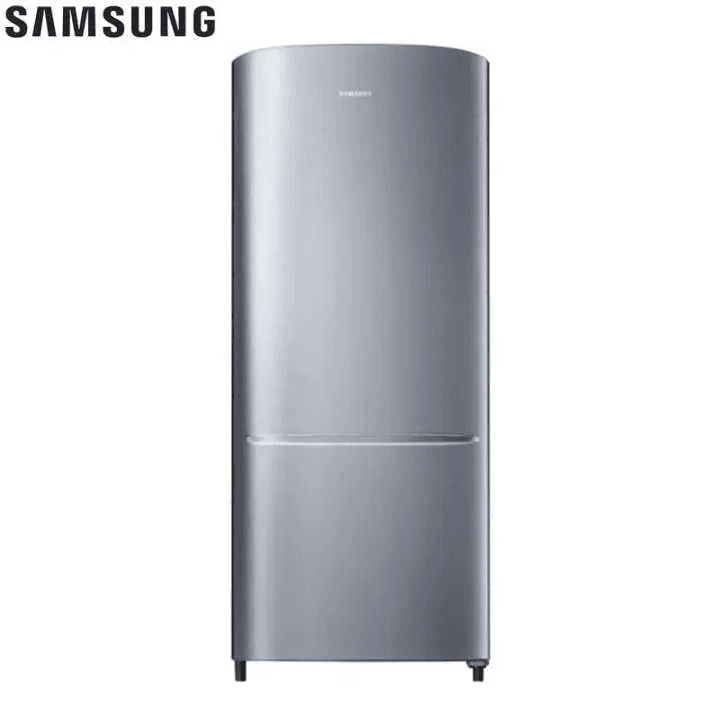 SAMSUNG 192 Litres Single Door Refrigerator RR20C20C2GS/IM
