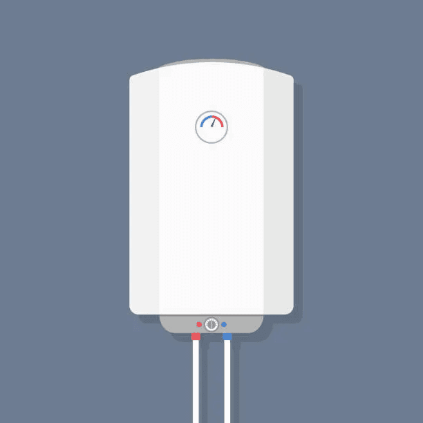 What to Check Before Buying a Water Geyser