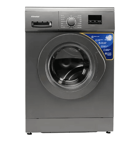 Himstar washing machine