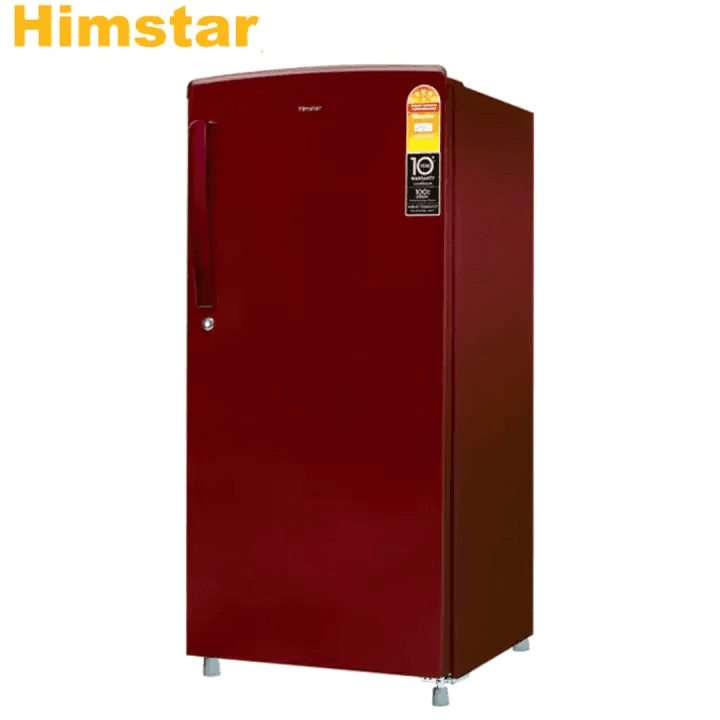 Himstar HR-210BHN Refrigerator