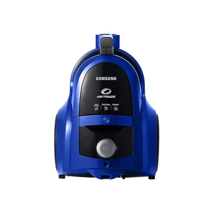 Samsung VCC4540S36/SML Bagless Vacuum Cleaner