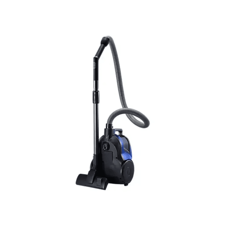 Samsung vacuum cleaner accessories