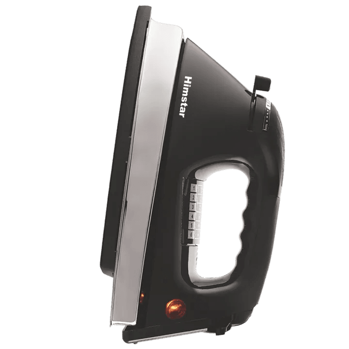 himstar iron.png